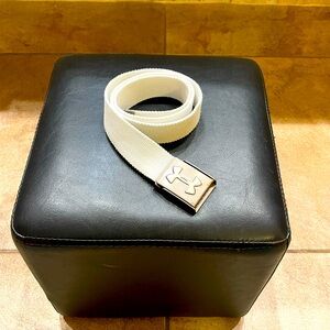 UNDER ARMOUR WEBBING BET